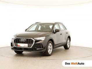 Q3 e-tron 45 TFSI e, 29998 €, Auto & Fahrrad-Autos in 4694 Ohlsdorf Q3 e-tron 45 TFSI e, 29998 €, Auto & Fahrrad-Autos in 4694 Ohlsdorf