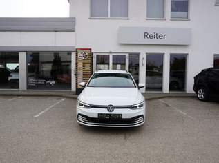 Golf Variant 2,0 TDI DSG *LED*KAMERA*SHZ*, 20990 €, Auto & Fahrrad-Autos in 4600 Wels Golf Variant 2,0 TDI DSG *LED*KAMERA*SHZ*, 20990 €, Auto & Fahrrad-Autos in 4600 Wels
