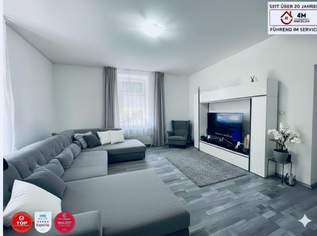 Ihr Platz zum Durchatmen – 3 Zimmer im Grünen mit Garten, 279000 €, Immobilien-Wohnungen in 2540 Bad Vöslau Ihr Platz zum Durchatmen – 3 Zimmer im Grünen mit Garten, 279000 €, Immobilien-Wohnungen in 2540 Bad Vöslau