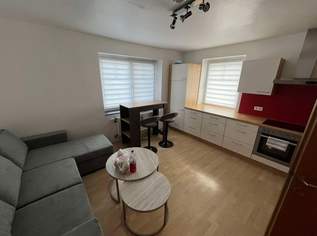 Sonnige 2-Zimmer Wohnung in Ruhelage, 149000 €, Immobilien-Wohnungen in 9065 Ebenthal in Kärnten