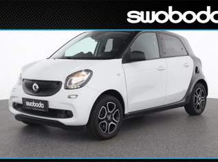 forfour Passion Einparkh. Klimaaut. Multifunktions, 9250 €, Auto & Fahrrad-Autos in 4663 Laakirchen forfour Passion Einparkh. Klimaaut. Multifunktions, 9250 €, Auto & Fahrrad-Autos in 4663 Laakirchen