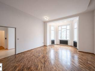 Adaptierungsbedürftige Erkerwohnung direkt beim Schloss Schönbrunn - 3 Zimmer, 319000 €, Immobilien-Wohnungen in 1120 Meidling Adaptierungsbedürftige Erkerwohnung direkt beim Schloss Schönbrunn - 3 Zimmer, 319000 €, Immobilien-Wohnungen in 1120 Meidling
