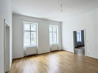 Termine bitte online buchen (siehe Text), 1395.46 €, Immobilien-Wohnungen in 1070 Neubau