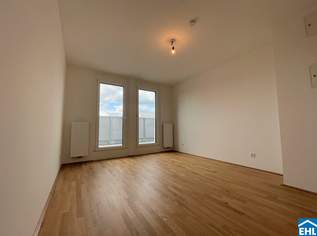Gemütliche 2-Zimmer Maisonettewohnung mit Terrasse in Ottakring!, 1232.78 €, Immobilien-Wohnungen in 1160 Ottakring
