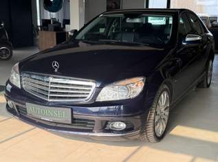 C 350 Lim. AUT. 4Matic, 6000 €, Auto & Fahrrad-Autos in 2103 Langenzersdorf