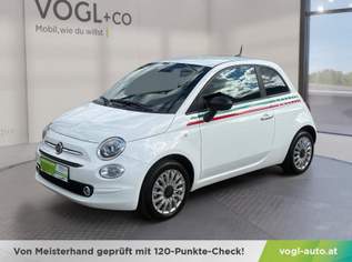 500 FireFly Hybrid 70, 14990 €, Auto & Fahrrad-Autos in 8605 Kapfenberg 500 FireFly Hybrid 70, 14990 €, Auto & Fahrrad-Autos in 8605 Kapfenberg