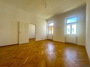 SANIERT I Nähe U3 Hütteldorfer Straße - S45 - Wien Penzing Bahnhof I 3-Zimmer mit separater Küche, 871 €, Immobilien-Wohnungen in 1140 Penzing
