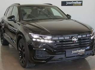Touareg R-Line 4 Motion 3.0 TDI NP € 135.800,-, 79900 €, Auto & Fahrrad-Autos in Steiermark Touareg R-Line 4 Motion 3.0 TDI NP € 135.800,-, 79900 €, Auto & Fahrrad-Autos in Steiermark