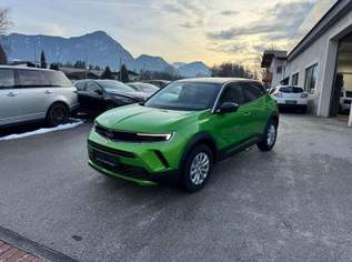 Mokka Edition, 14900 €, Auto & Fahrrad-Autos in 6233 Gemeinde Kramsach