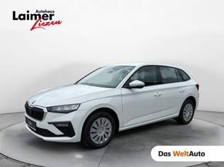 Scala Essence TSI, 24980 €, Auto & Fahrrad-Autos in 8940 Liezen