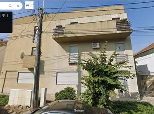 Hochwertige Wohnung in Timisoara, 100 m², Balkon und Sauna, 220369 €, Immobilien-Wohnungen in Rumänien