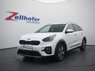Niro 1,6 GDI GPF Plug-In Hybrid PHEV Platin DCT, 15900 €, Auto & Fahrrad-Autos in 3304 Gemeinde Sankt Georgen am Ybbsfelde Niro 1,6 GDI GPF Plug-In Hybrid PHEV Platin DCT, 15900 €, Auto & Fahrrad-Autos in 3304 Gemeinde Sankt Georgen am Ybbsfelde