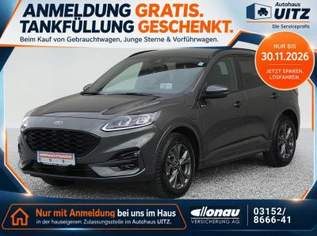 Kuga 2.5 PHEV ST-Line X, 23520 €, Auto & Fahrrad-Autos in 8330 Feldbach Kuga 2.5 PHEV ST-Line X, 23520 €, Auto & Fahrrad-Autos in 8330 Feldbach