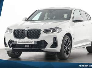 X4 xDrive 20d *M-Sportpaket *Panoramadach *AHK, 49990 €, Auto & Fahrrad-Autos in Steiermark X4 xDrive 20d *M-Sportpaket *Panoramadach *AHK, 49990 €, Auto & Fahrrad-Autos in Steiermark
