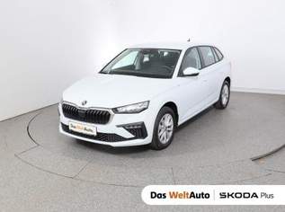 Scala Essence TSI, 20990 €, Auto & Fahrrad-Autos in 8792 St. Peter-Freienstein Scala Essence TSI, 20990 €, Auto & Fahrrad-Autos in 8792 St. Peter-Freienstein