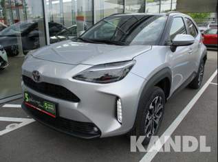 Yaris Cross 1.5 VVT-i Hybrid Active Drive Aut., 27490 €, Auto & Fahrrad-Autos in 1100 Favoriten