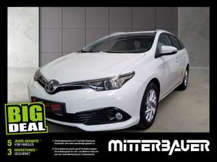 Auris TS 1,2 Turbo Active, 13950 €, Auto & Fahrrad-Autos in 4061 Pasching Auris TS 1,2 Turbo Active, 13950 €, Auto & Fahrrad-Autos in 4061 Pasching