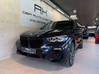 X5 xDrive 30 d M Sport, 60990 €, Auto & Fahrrad-Autos in 4820 Bad Ischl X5 xDrive 30 d M Sport, 60990 €, Auto & Fahrrad-Autos in 4820 Bad Ischl