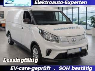 eDELIVER 3 L1H1, 19490 €, Auto & Fahrrad-Autos in 2232 Gemeinde Deutsch-Wagram