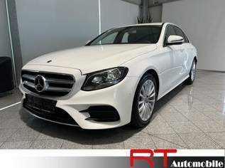 E 200 d ''Tempomat, Sitzheizung'', 26990 €, Auto & Fahrrad-Autos in 4663 Laakirchen E 200 d ''Tempomat, Sitzheizung'', 26990 €, Auto & Fahrrad-Autos in 4663 Laakirchen