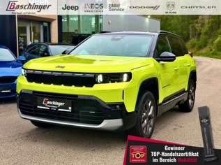 Compass Neuer Compass e-Hybrid Vollausstattung, 43980 €, Auto & Fahrrad-Autos in 4060 Leonding Compass Neuer Compass e-Hybrid Vollausstattung, 43980 €, Auto & Fahrrad-Autos in 4060 Leonding