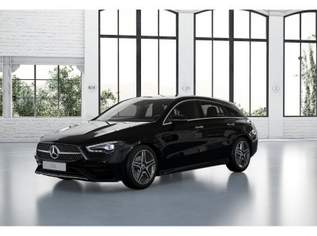CLA 180 Shooting Brake, 37590 €, Auto & Fahrrad-Autos in 6060 Stadt Hall in Tirol CLA 180 Shooting Brake, 37590 €, Auto & Fahrrad-Autos in 6060 Stadt Hall in Tirol