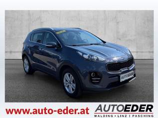 Sportage 1,7 CRDI ISG Gold, 12380 €, Auto & Fahrrad-Autos in 4061 Pasching Sportage 1,7 CRDI ISG Gold, 12380 €, Auto & Fahrrad-Autos in 4061 Pasching