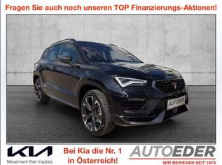 Ateca 2,0 TSI 4Drive DSG 190, 37980 €, Auto & Fahrrad-Autos in 4061 Pasching Ateca 2,0 TSI 4Drive DSG 190, 37980 €, Auto & Fahrrad-Autos in 4061 Pasching