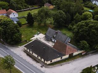 "Großvolumiger Wohnbaugrund", 880000 €, Immobilien-Grund und Boden in 3452 Hankenfeld "Großvolumiger Wohnbaugrund", 880000 €, Immobilien-Grund und Boden in 3452 Hankenfeld