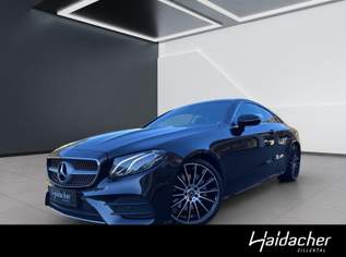 E 200 Aut., 37990 €, Auto & Fahrrad-Autos in 6280 Gemeinde Rohrberg E 200 Aut., 37990 €, Auto & Fahrrad-Autos in 6280 Gemeinde Rohrberg