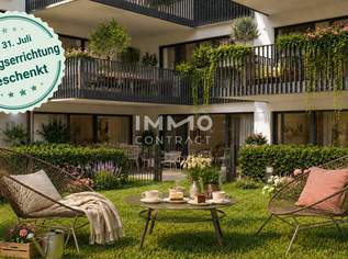 Moderne 3-Zi-Wohnung mit Balkon, 2 Bädern, U-Bahn-Nähe und perekter Infrastruktur, 571500 €, Immobilien-Wohnungen in 1160 Ottakring Moderne 3-Zi-Wohnung mit Balkon, 2 Bädern, U-Bahn-Nähe und perekter Infrastruktur, 571500 €, Immobilien-Wohnungen in 1160 Ottakring