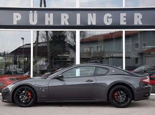 Gran Turismo Sport *60th Anniversary*1of400*1.H..., 97900 €, Auto & Fahrrad-Autos in 4722 Peuerbach Gran Turismo Sport *60th Anniversary*1of400*1.H..., 97900 €, Auto & Fahrrad-Autos in 4722 Peuerbach