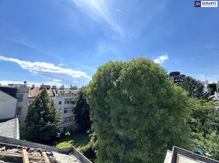 LETZTE CHANCE!!! Genial in Preis-Leistung. Genial in der Ausstattung! 4-Zimmer im Erstbezug + private Photovoltaik möglich!, 785000 €, Immobilien-Wohnungen in 1140 Penzing LETZTE CHANCE!!! Genial in Preis-Leistung. Genial in der Ausstattung! 4-Zimmer im Erstbezug + private Photovoltaik möglich!, 785000 €, Immobilien-Wohnungen in 1140 Penzing