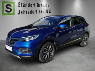 KADJAR Intens TCe 140 PF, 15900 €, Auto & Fahrrad-Autos in 4963 Sankt Peter am Hart KADJAR Intens TCe 140 PF, 15900 €, Auto & Fahrrad-Autos in 4963 Sankt Peter am Hart