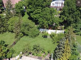 SONNIGES BAUGRUNDSTÜCK IN GRÜN-RUHELAGE, 599000 €, Immobilien-Grund und Boden in 2372 Gießhübl SONNIGES BAUGRUNDSTÜCK IN GRÜN-RUHELAGE, 599000 €, Immobilien-Grund und Boden in 2372 Gießhübl