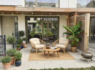 ENZO LIVING mit 5% HERBSTRABATT ab Oktober 2026 jetzt exklusiv// TOWN HOUSE//WOHNUNG Maria Enzersdorf, 871392 €, Immobilien-Häuser in 2344 Gemeinde Maria Enzersdorf