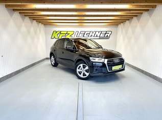 Q5 45 TDI quattro HEADUP*ACC*NAVI*LED*R-KAM, 39950 €, Auto & Fahrrad-Autos in 4782 St. Florian am Inn Q5 45 TDI quattro HEADUP*ACC*NAVI*LED*R-KAM, 39950 €, Auto & Fahrrad-Autos in 4782 St. Florian am Inn