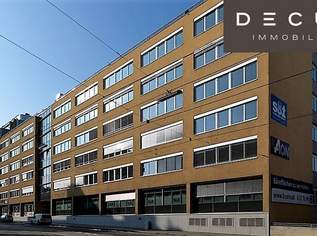 | OFFICE 11 | HOCHWERTIGE BÜROS | VERKEHRSGÜNSTIGE LAGE, 5778 €, Immobilien-Gewerbeobjekte in 1110 Simmering | OFFICE 11 | HOCHWERTIGE BÜROS | VERKEHRSGÜNSTIGE LAGE, 5778 €, Immobilien-Gewerbeobjekte in 1110 Simmering