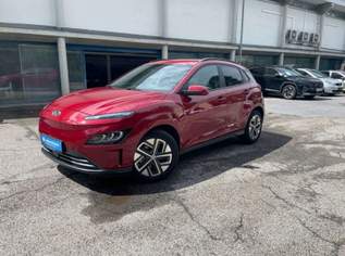 Kona Elektro 39kWh Edition 30 Plus, 21490 €, Auto & Fahrrad-Autos in 8200 Gleisdorf Kona Elektro 39kWh Edition 30 Plus, 21490 €, Auto & Fahrrad-Autos in 8200 Gleisdorf