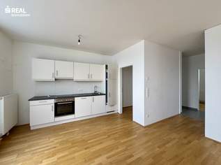repräsentative Dachgeschoßwohnung mit ca. 120 m² Wfl. nahe Bahnhof, 1631.01 €, Immobilien-Wohnungen in 3100 Stattersdorf repräsentative Dachgeschoßwohnung mit ca. 120 m² Wfl. nahe Bahnhof, 1631.01 €, Immobilien-Wohnungen in 3100 Stattersdorf