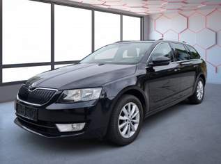 Octavia Combi Style TDI, 10988 €, Auto & Fahrrad-Autos in 3921 Langschlag Octavia Combi Style TDI, 10988 €, Auto & Fahrrad-Autos in 3921 Langschlag