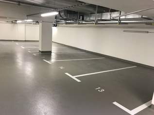 Sicher und bequem parken in gepflegter Tiefgarage in Krumpendorf, 22500 €, Immobilien-Kleinobjekte & WGs in 9201 Krumpendorf Sicher und bequem parken in gepflegter Tiefgarage in Krumpendorf, 22500 €, Immobilien-Kleinobjekte & WGs in 9201 Krumpendorf