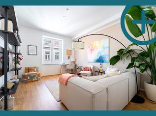 STILLVOLLES 3 ZIMMER ALTBAUJUWEL, 544000 €, Immobilien-Wohnungen in 1180 Währing STILLVOLLES 3 ZIMMER ALTBAUJUWEL, 544000 €, Immobilien-Wohnungen in 1180 Währing