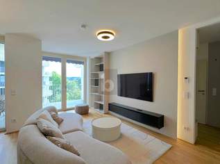 DESIGN TRIFFT WOHNKOMFORT ? EXKLUSIVE WOHNUNG MIT VIER FREIFLÄCHEN NAHE SCHÖNBRUNN, 1790 €, Immobilien-Wohnungen in 1140 Penzing DESIGN TRIFFT WOHNKOMFORT ? EXKLUSIVE WOHNUNG MIT VIER FREIFLÄCHEN NAHE SCHÖNBRUNN, 1790 €, Immobilien-Wohnungen in 1140 Penzing