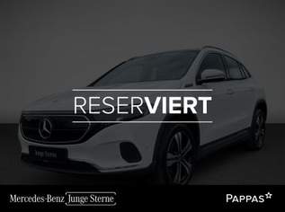 EQA 250, 28950 €, Auto & Fahrrad-Autos in 8051 Gösting