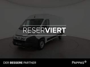 Ducato 35 L4H2 KA 140 PS 35+, 39480 €, Auto & Fahrrad-Autos in 2351 Gemeinde Wiener Neudorf Ducato 35 L4H2 KA 140 PS 35+, 39480 €, Auto & Fahrrad-Autos in 2351 Gemeinde Wiener Neudorf