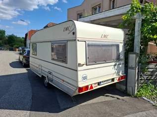 Wohnwagen einsatzbereit!!, 4990 €, Auto & Fahrrad-Wohnwagen & Anhänger in 3133 Wagram ob der Traisen Wohnwagen einsatzbereit!!, 4990 €, Auto & Fahrrad-Wohnwagen & Anhänger in 3133 Wagram ob der Traisen