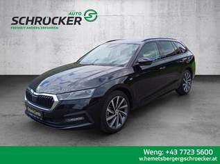 Octavia Combi Ambition DSG, 21900 €, Auto & Fahrrad-Autos in 4952 Weng im Innkreis Octavia Combi Ambition DSG, 21900 €, Auto & Fahrrad-Autos in 4952 Weng im Innkreis