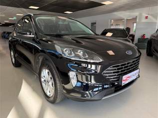 Kuga 2,5 Duratec PHEV Titanium X, 26990 €, Auto & Fahrrad-Autos in 4663 Laakirchen Kuga 2,5 Duratec PHEV Titanium X, 26990 €, Auto & Fahrrad-Autos in 4663 Laakirchen