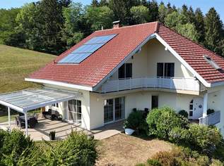 Top gepflegtes Anwesen mit vielen Extras in Ruhe-, Aussichtslage mit Ganztagssonne, 890000 €, Immobilien-Häuser in 8063 Eggersdorf bei Graz Top gepflegtes Anwesen mit vielen Extras in Ruhe-, Aussichtslage mit Ganztagssonne, 890000 €, Immobilien-Häuser in 8063 Eggersdorf bei Graz